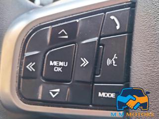 LAND ROVER Discovery Sport usata, con Filtro antiparticolato