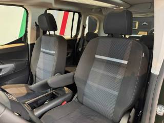 FIAT Doblo usata 25
