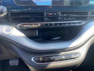 FIAT 500e usata, con Controllo trazione