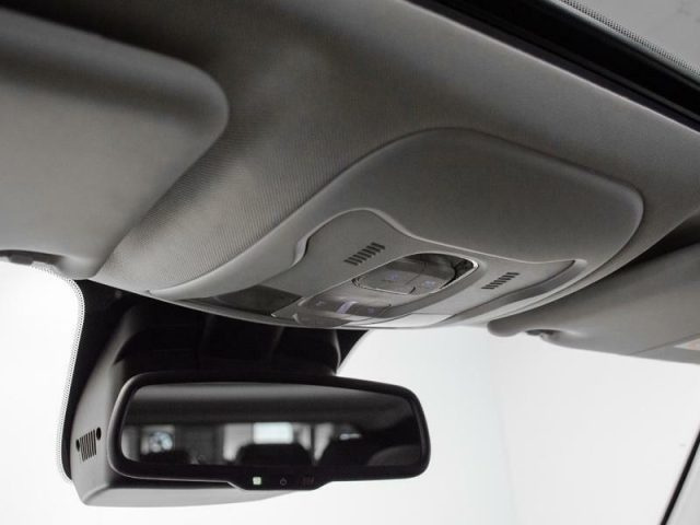 JEEP Renegade usata, con Specchietti laterali elettrici