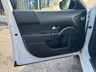 LANCIA Ypsilon usata, con Fari LED