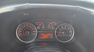 FIAT Doblo usata 20
