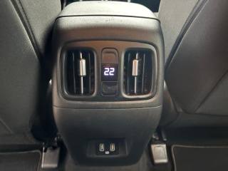 HYUNDAI Tucson usata, con Controllo automatico clima