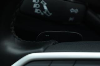 VOLKSWAGEN Tiguan usata, con Luci diurne LED