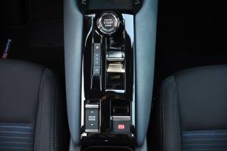 ALFA ROMEO Junior usata, con ESP