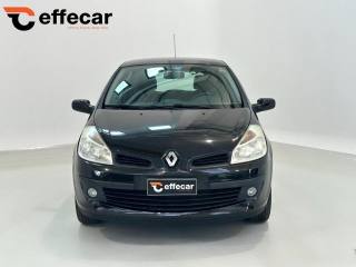 RENAULT Clio usata, con Airbag