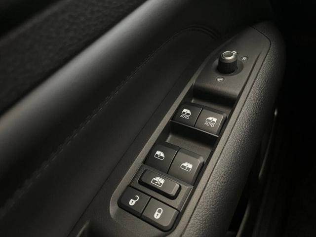 JEEP Compass usata, con Luci diurne LED