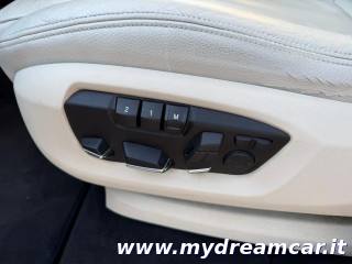 BMW X5 usata 11
