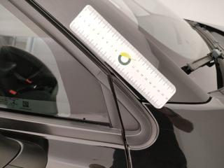 FIAT 500X usata, con Riconoscimento dei segnali stradali
