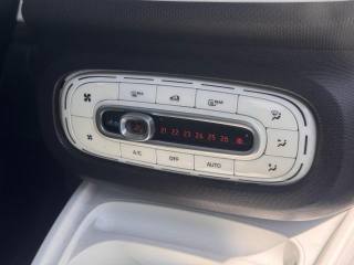 SMART ForTwo usata, con ESP
