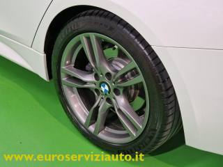 BMW 318 usata 60