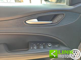 ALFA ROMEO Stelvio usata, con Bluetooth