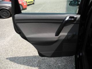 VOLKSWAGEN Polo usata 39