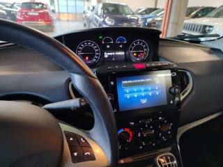 LANCIA Ypsilon usata 25