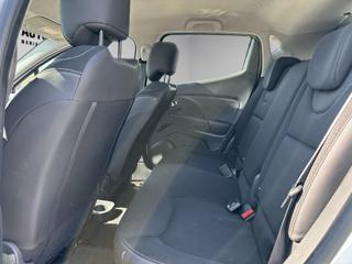 RENAULT Clio usata, con Cronologia tagliandi