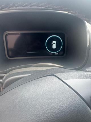 HYUNDAI Kona usata, con Cruise Control