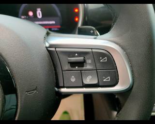 FIAT 600 usata, con Sound system