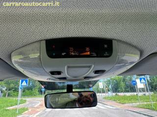 MERCEDES-BENZ Vito usata, con Climatizzatore automatico, 2 zone