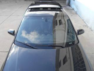 AUDI A3 usata, con Fendinebbia