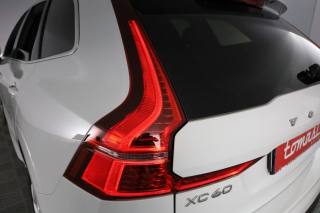 VOLVO XC60 usata 9