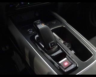 CITROEN C5 Aircross usata, con Interni in pelle