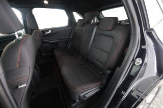 FORD Kuga usata 3