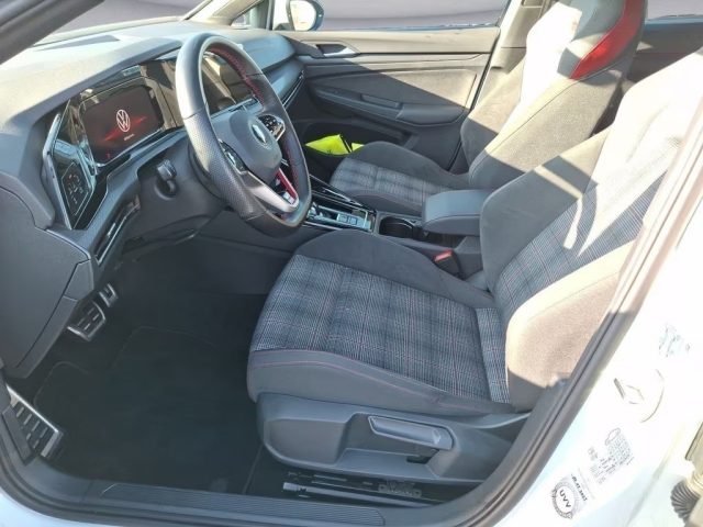 VOLKSWAGEN Golf usata, con Chiusura centralizzata