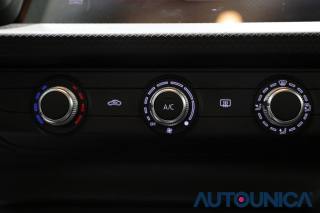 AUDI A1 usata 55