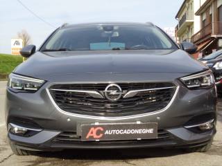 OPEL Insignia usata, con Airbag Passeggero