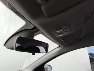 DACIA Sandero usata, con Servosterzo