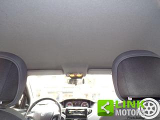 LANCIA Ypsilon usata 28