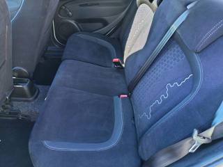 FIAT Punto usata 10