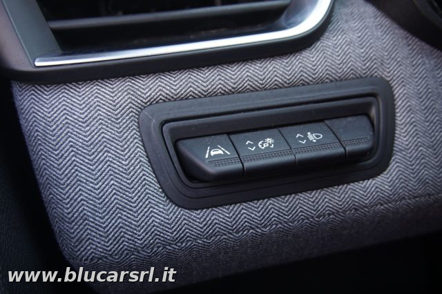 RENAULT Clio usata, con Frenata d