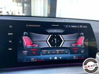 BMW X2 usata, con Boardcomputer