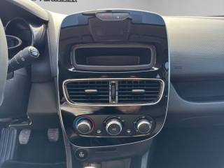 RENAULT Clio usata 12