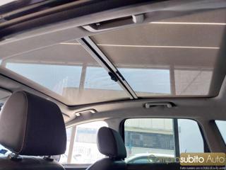 FORD Kuga usata 24