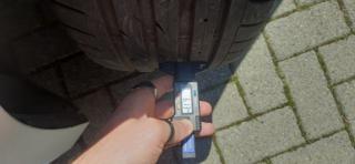 SEAT Leon usata 99