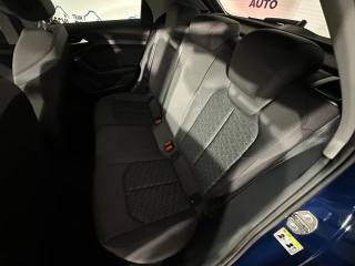 AUDI A1 usata, con Servosterzo