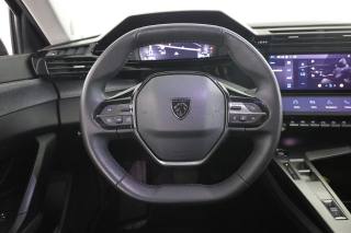 PEUGEOT 308 usata 4