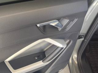 AUDI Q3 usata, con Immobilizzatore elettronico