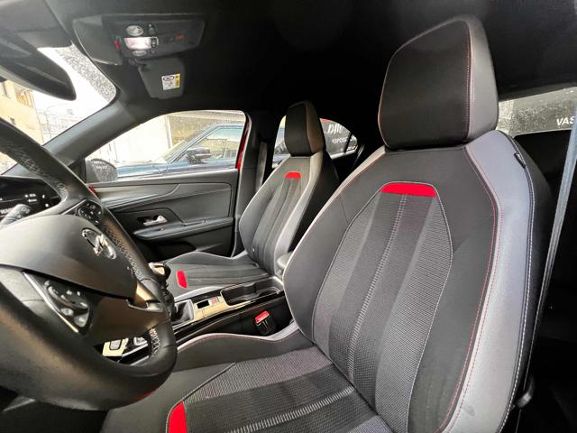 OPEL Mokka usata, con Cruise Control