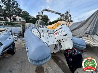 FIAT 500 usata, con Controllo trazione