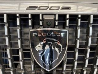 PEUGEOT 2008 usata, con Fari LED