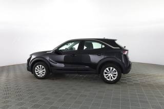 OPEL Mokka usata 5