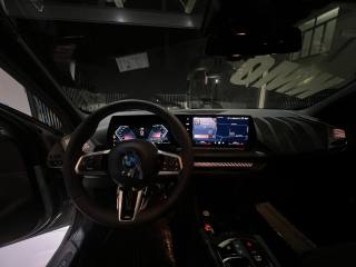 BMW 118 usata, con Sedile posteriore sdoppiato