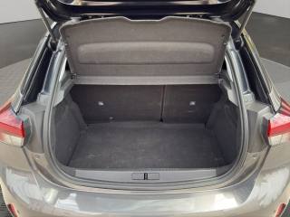 OPEL Corsa usata, con Volante multifunzione