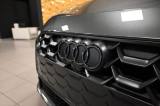 AUDI A5 usata 12