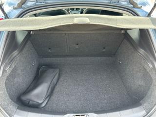 VOLVO V40 usata, con Filtro antiparticolato