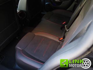 MERCEDES-BENZ CLA 250 usata 39