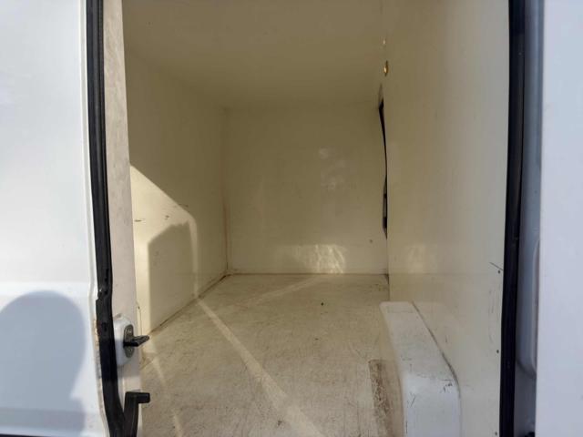 FIAT Ducato usata, con Servosterzo